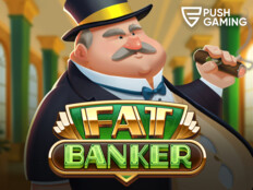 Casino slot makinesi fiyatları11