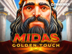 Mobile casino app. MustardBet - anında bonus.95